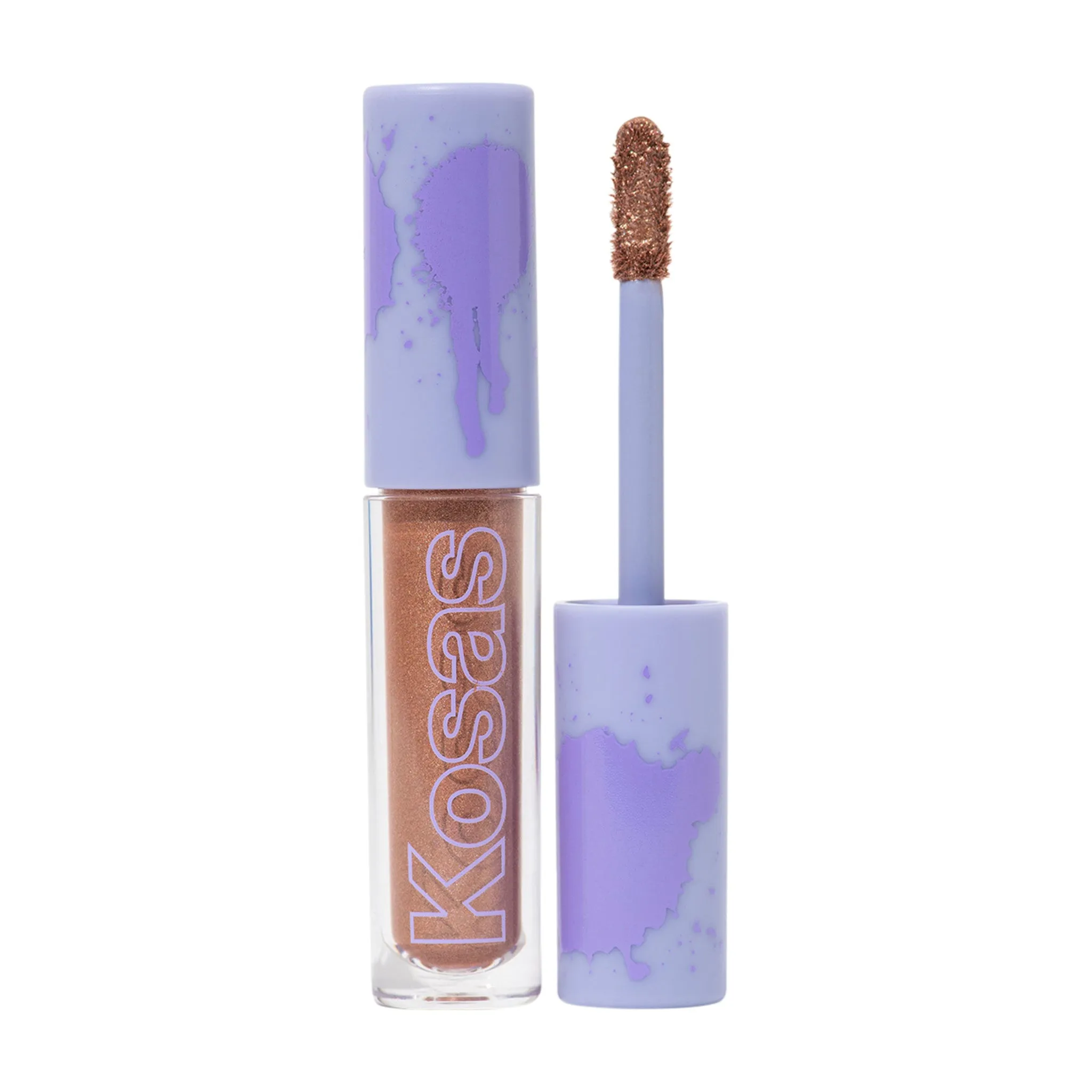 10-Second Eye Gel Watercolor Eyeshadow