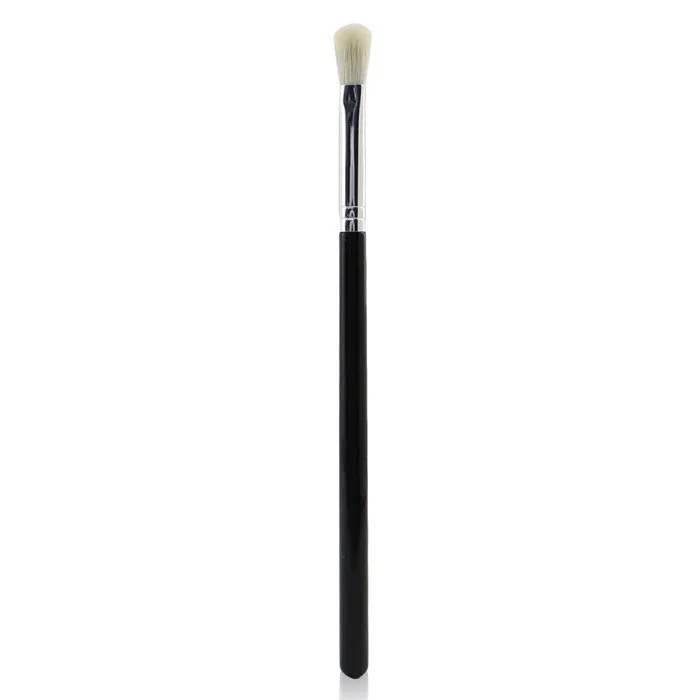 A10 Pro Brush - Diffuser Brush