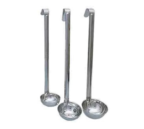 Admiral Craft Equipment Corp. LIPC-4 Ladle