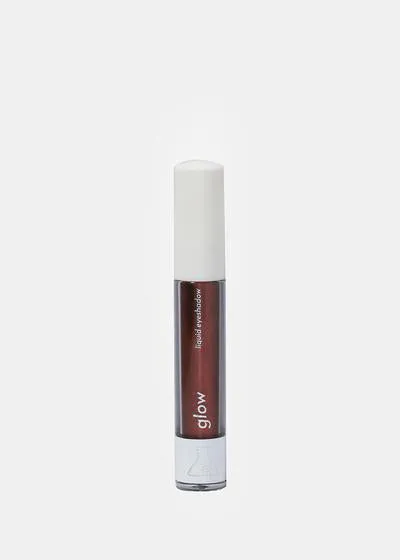 AOA Glow Liquid Eyeshadow - Melt