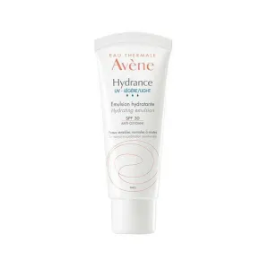 Avene Hydrance Light Hydrating SPF30 Emulsion 40ml