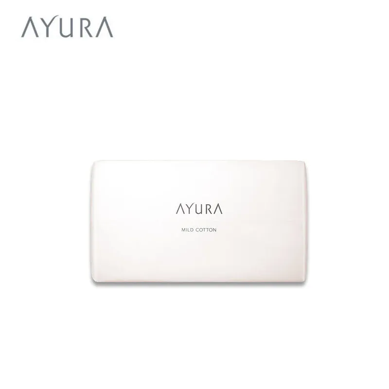 AYURA Mild Cotton