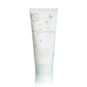 Baby Top To Toe Body Wash 'Bubbles in the Breeze' 100ml Travel Size