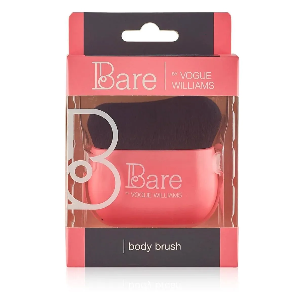 Bare by Vogue | Body Brush