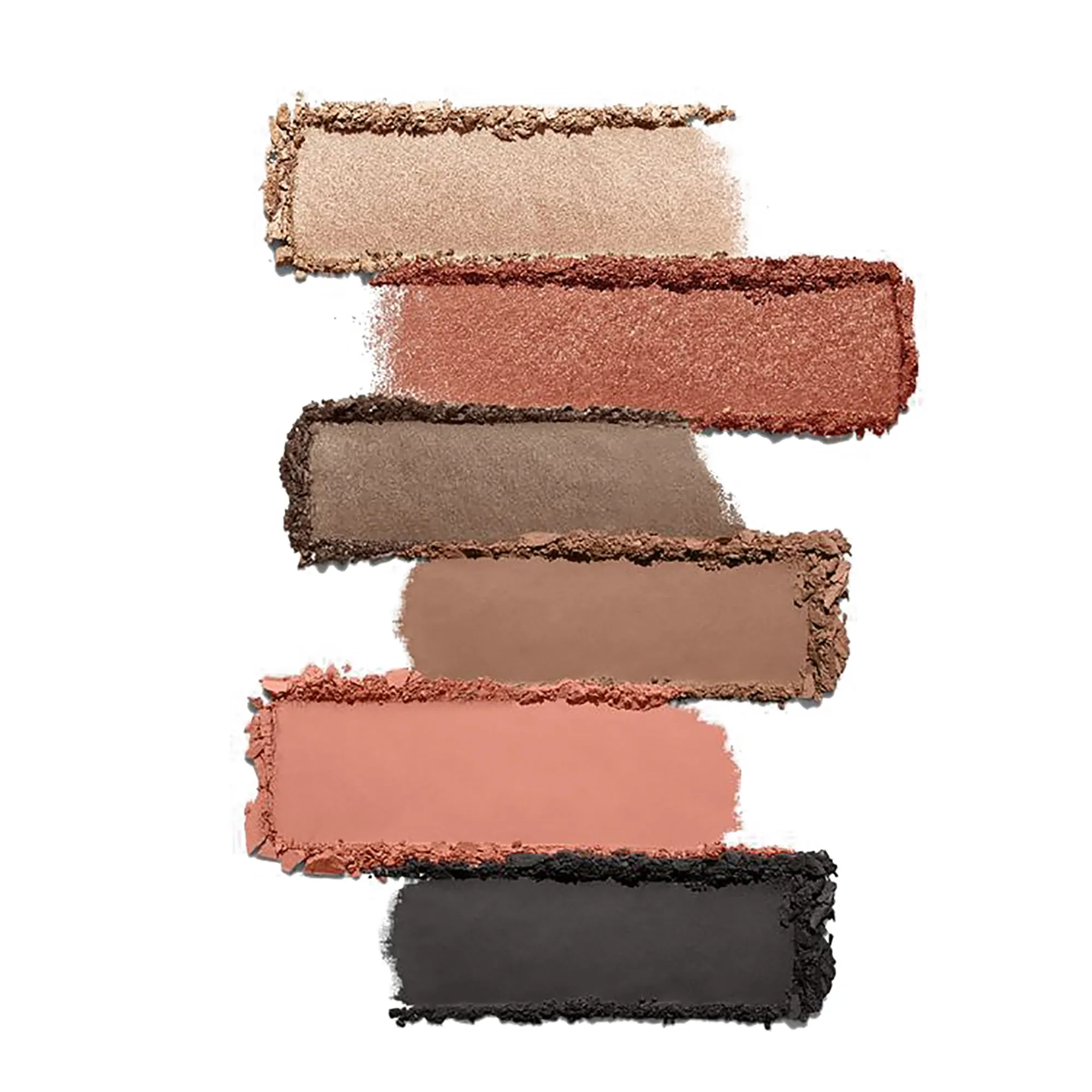 bareMinerals Mineralist Vegan Eyeshadow Palette