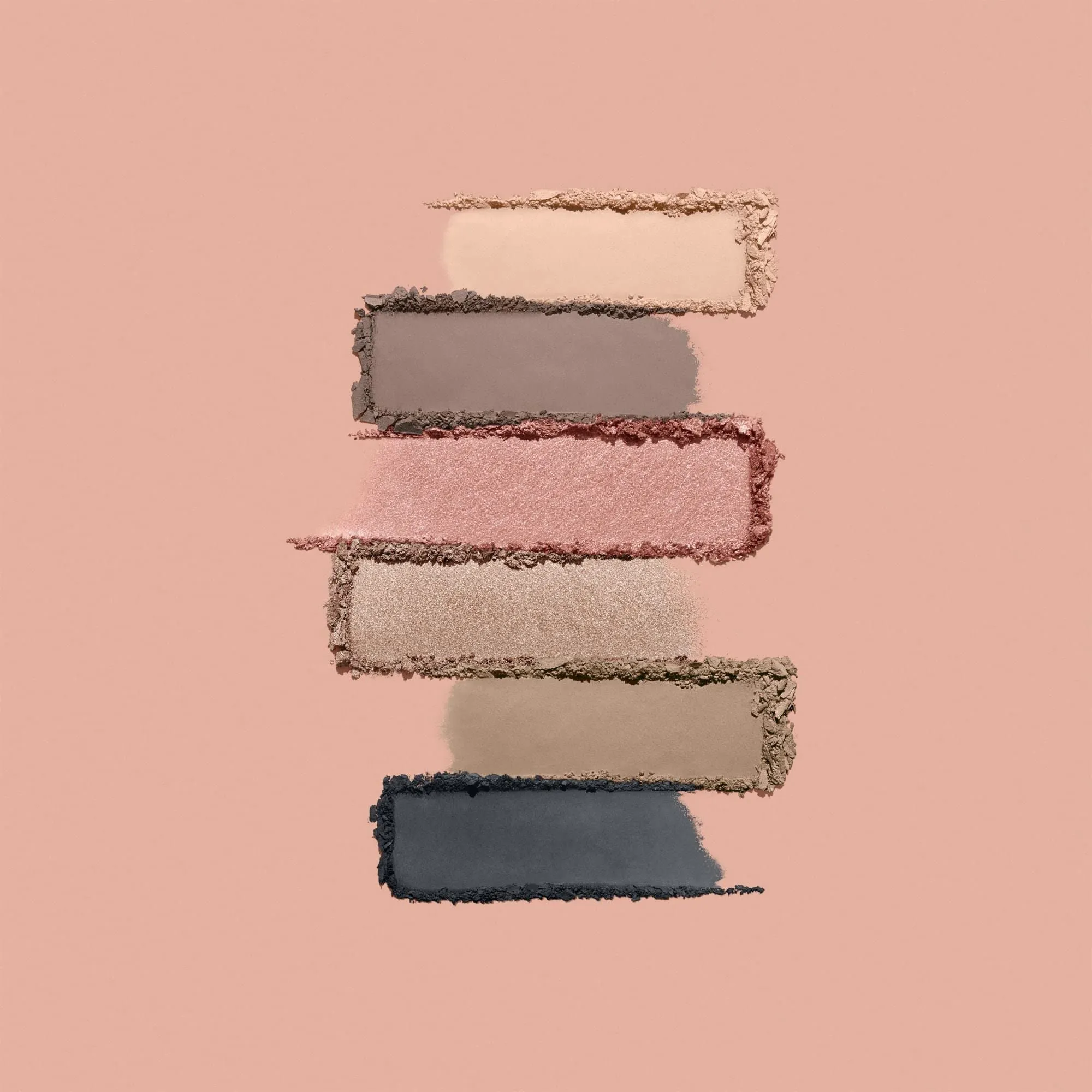 bareMinerals Mineralist Vegan Eyeshadow Palette