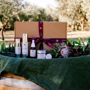 Bella Beauty - Organic Skincare