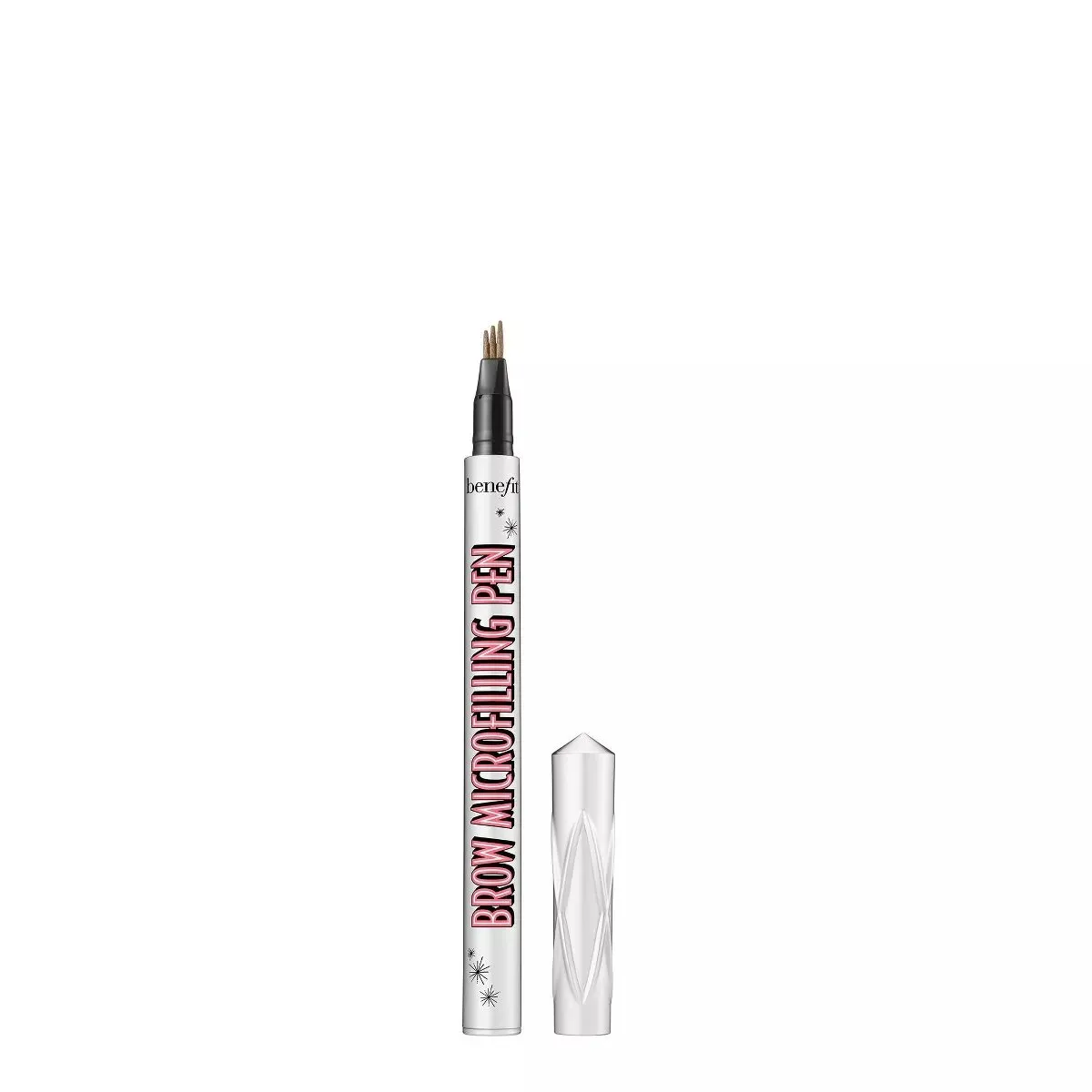 Benefit Brow Microfilling Pen - Blonde