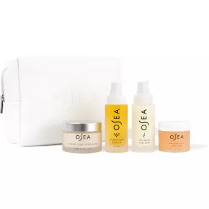 Bestsellers Bodycare Set - OSEA Malibu