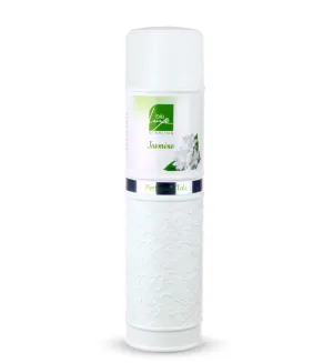 Bioluxe Jasmine Talc Powder 250g