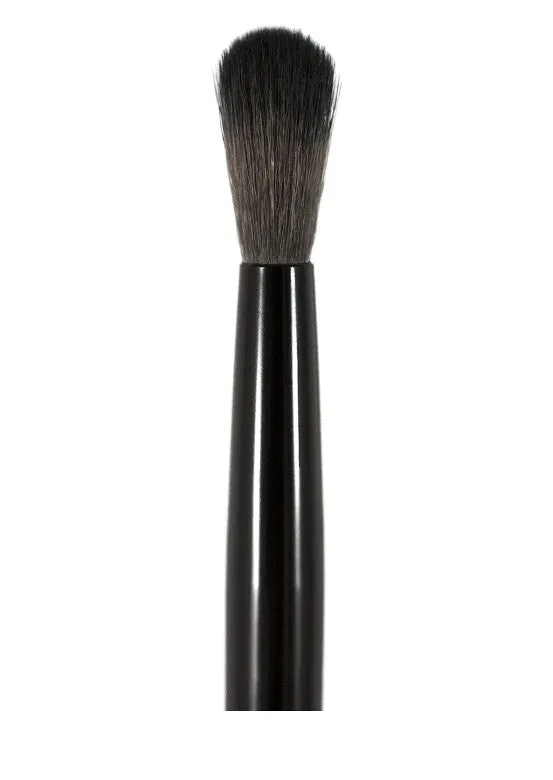 BLENDER BRUSH BR627