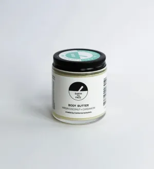 Body Butter