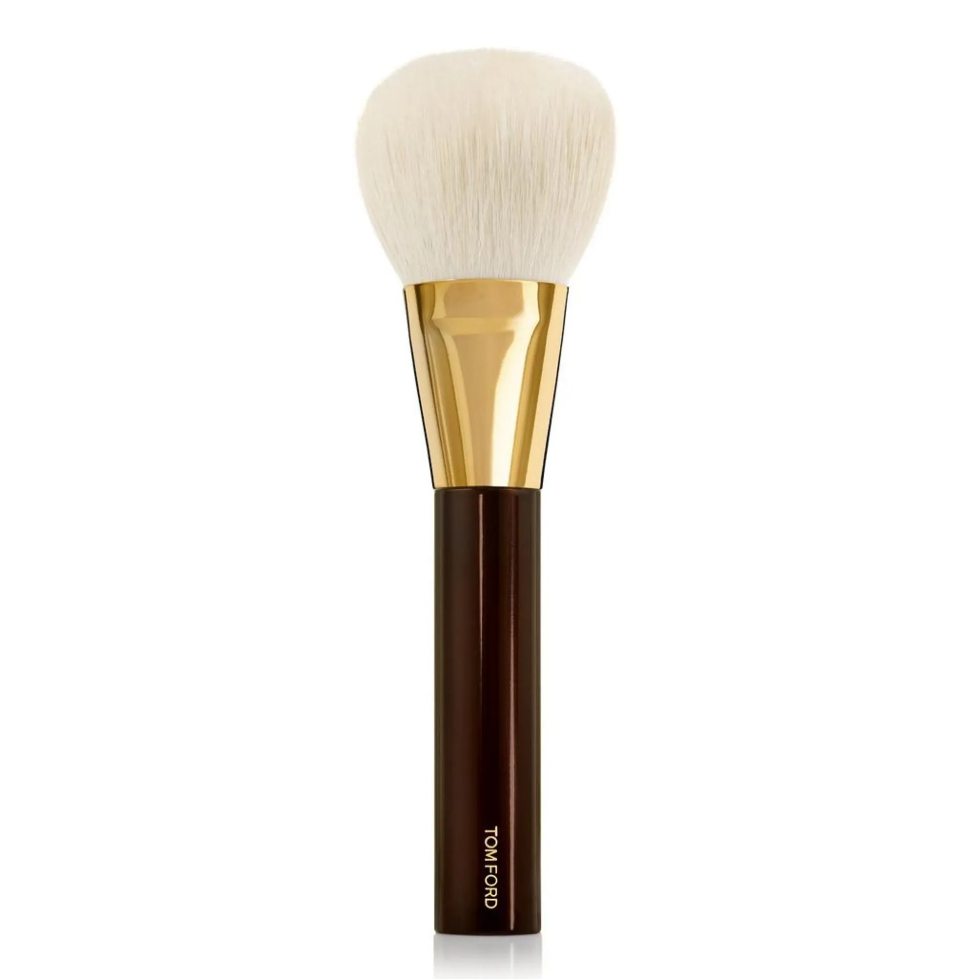 Bronzer Brush 05