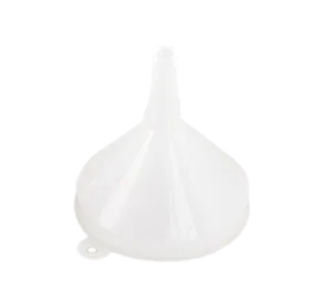 Browne USA Foodservice 368 Funnel