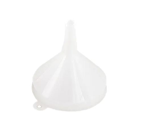 Browne USA Foodservice 368 Funnel