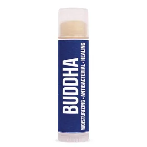 Buddha Lip Balm for Men