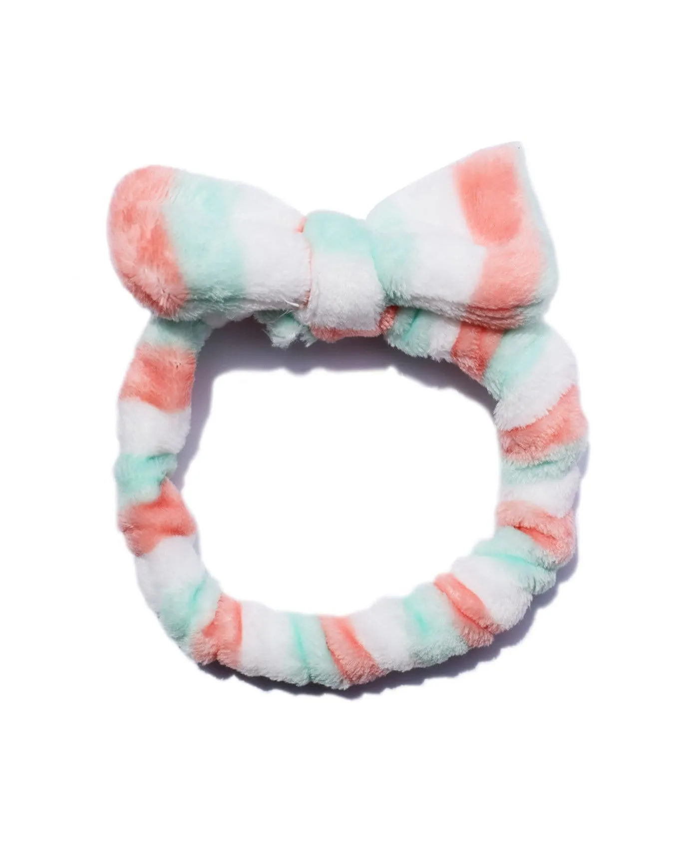 Candy Makeup Headband-Surprise