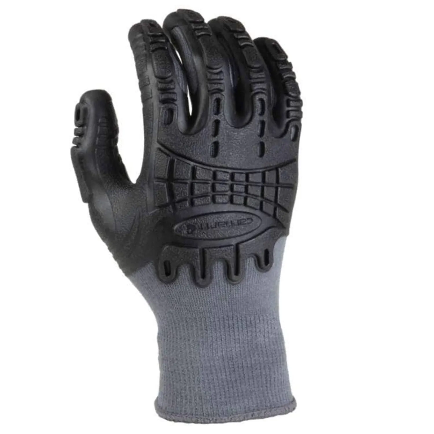 Carhartt Men's Impact C-Grip Glove