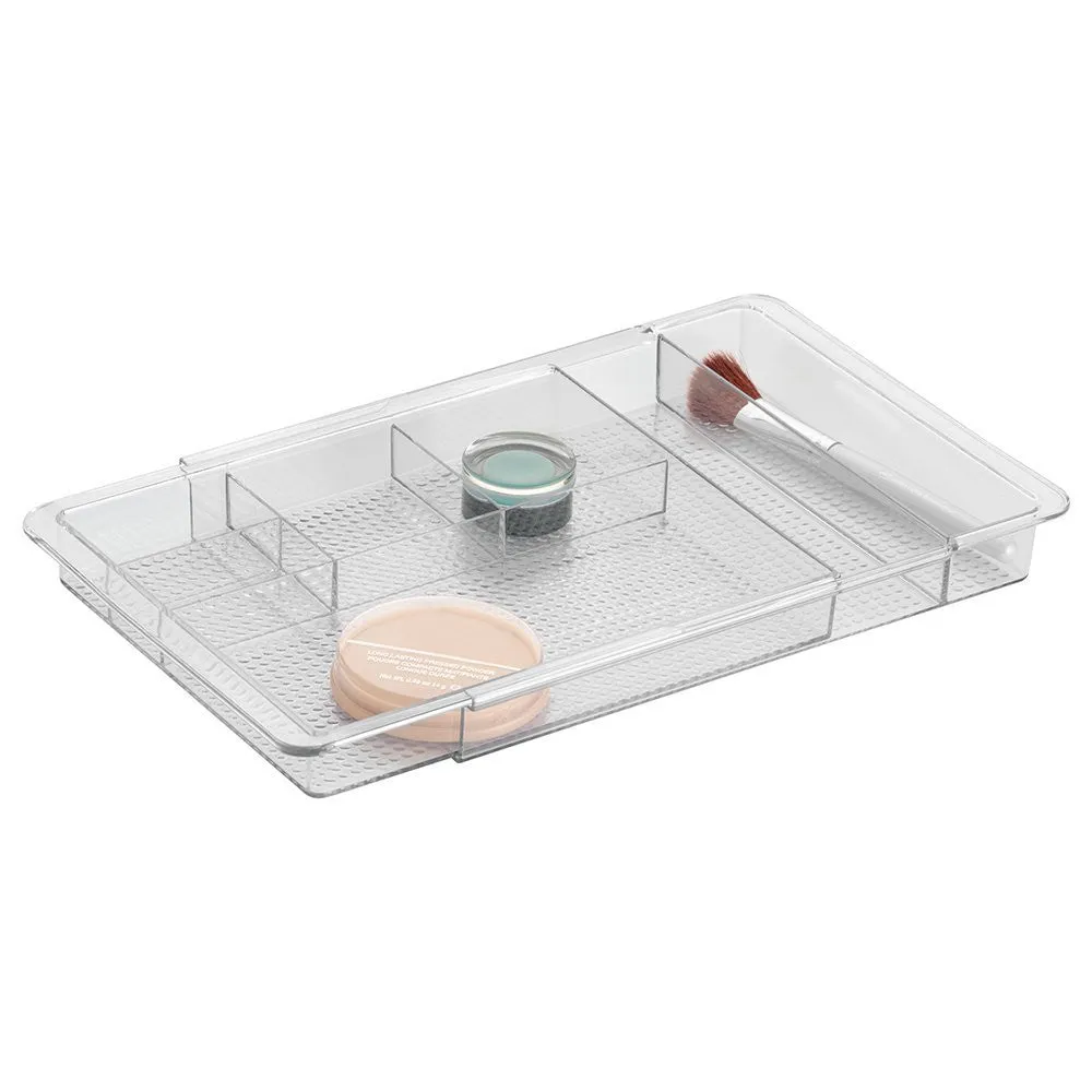 CLARITY Expandable Drawer Organiser