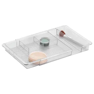 CLARITY Expandable Drawer Organiser