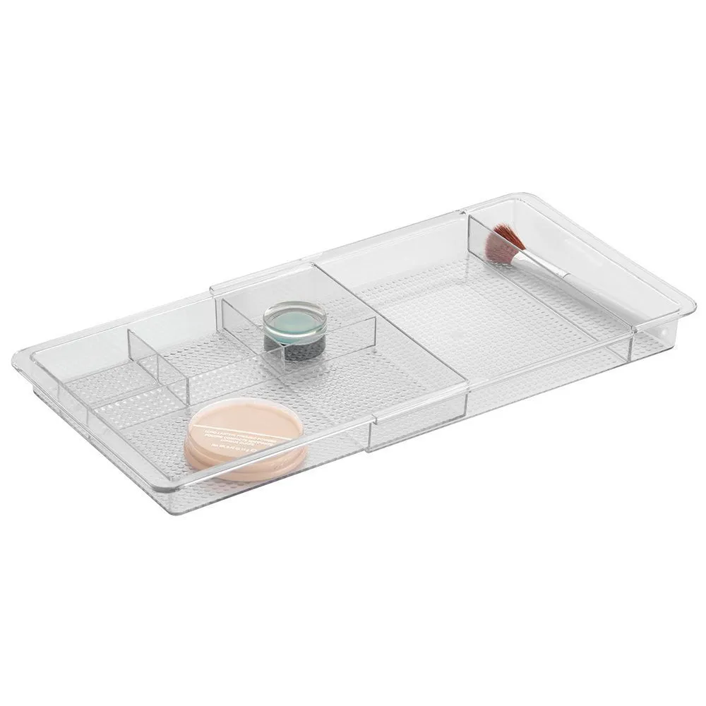 CLARITY Expandable Drawer Organiser