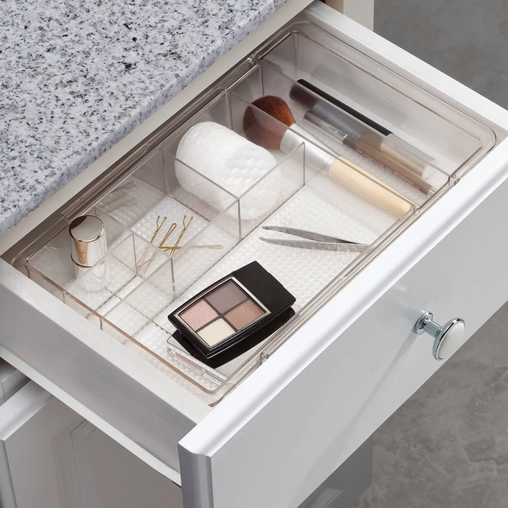 CLARITY Expandable Drawer Organiser