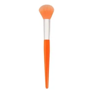 COSMEE MAKEUP BRUSH CS015