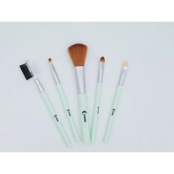 COSMEE MAKEUP BRUSH CS01