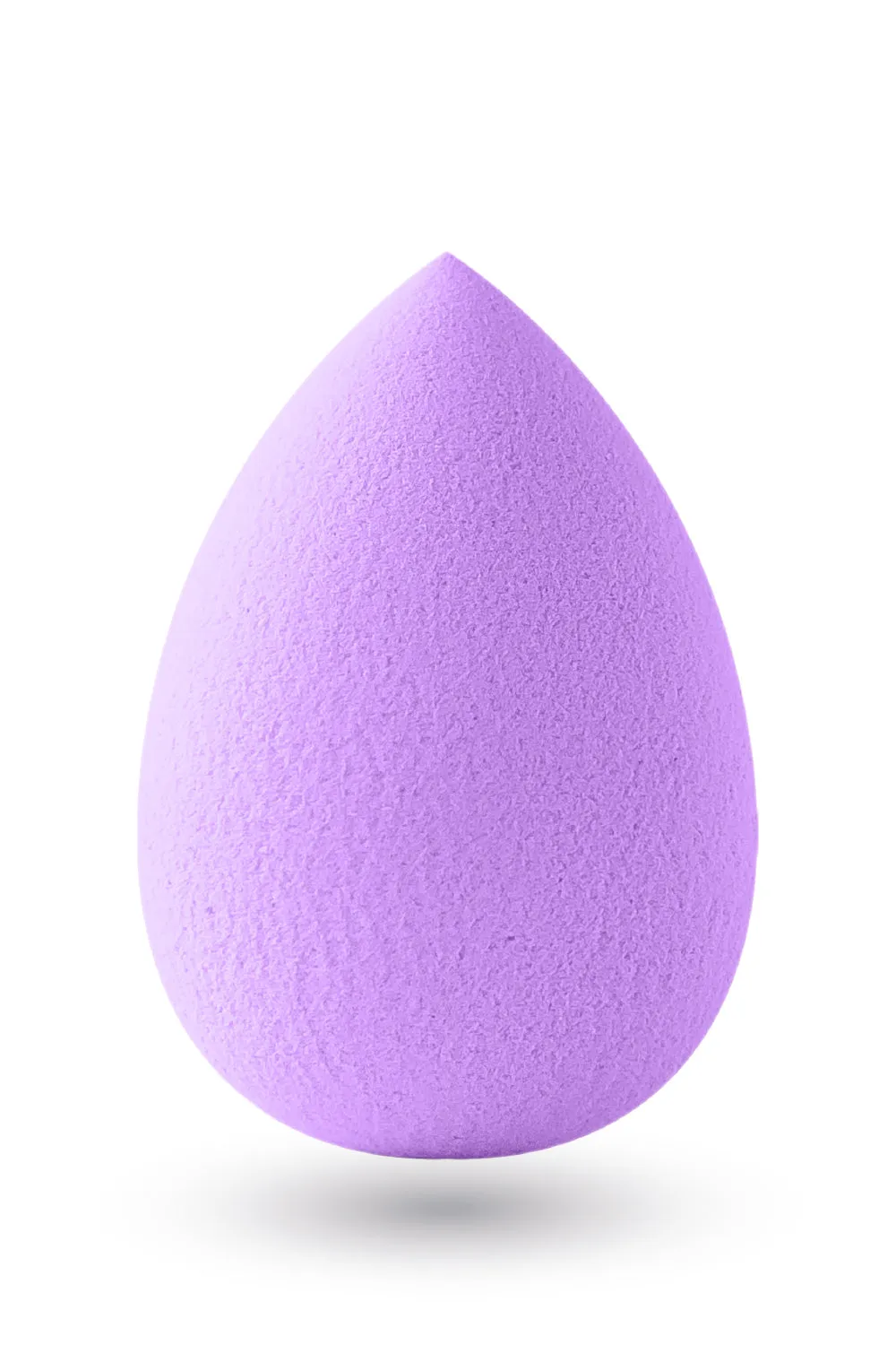 COVER   CONCEAL BEAUTY SPONGE