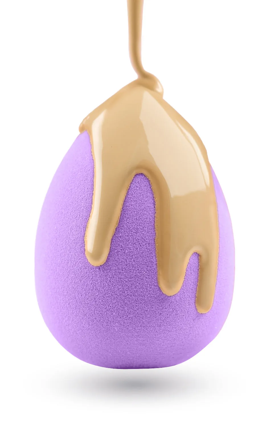 COVER   CONCEAL BEAUTY SPONGE