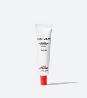 Daytime Undermakeup Moisture Cream