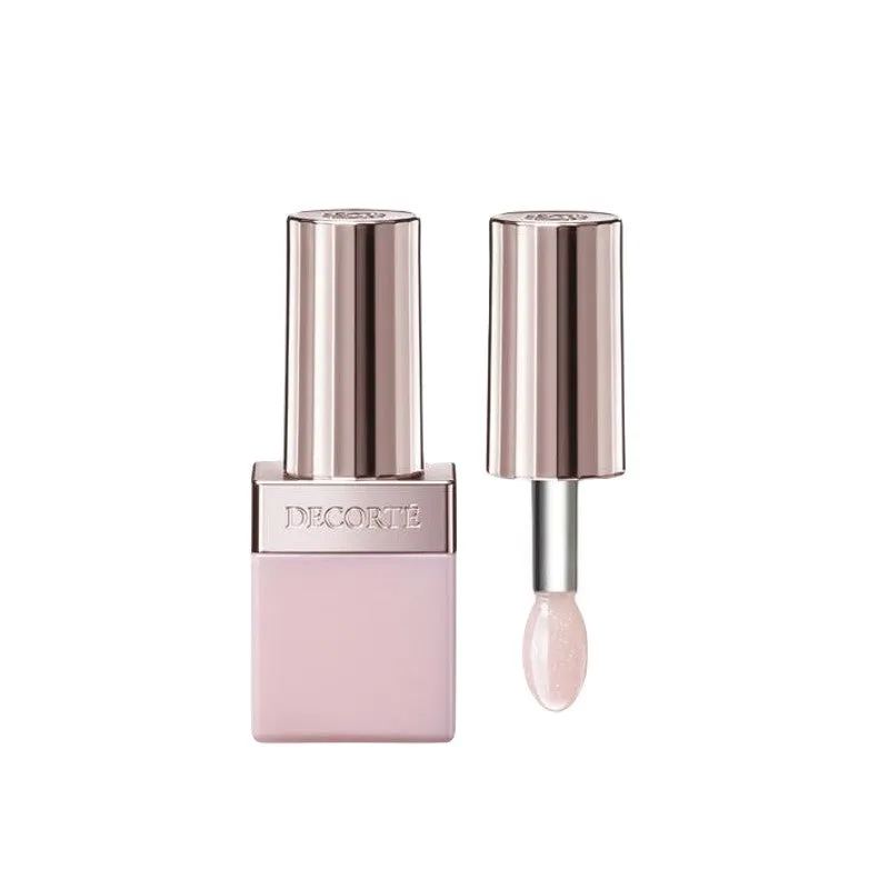 Decorté Softening Lip Emulsion