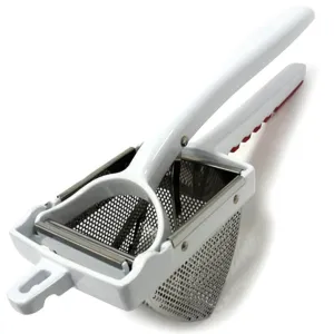 Deluxe Jumbo Potato Ricer