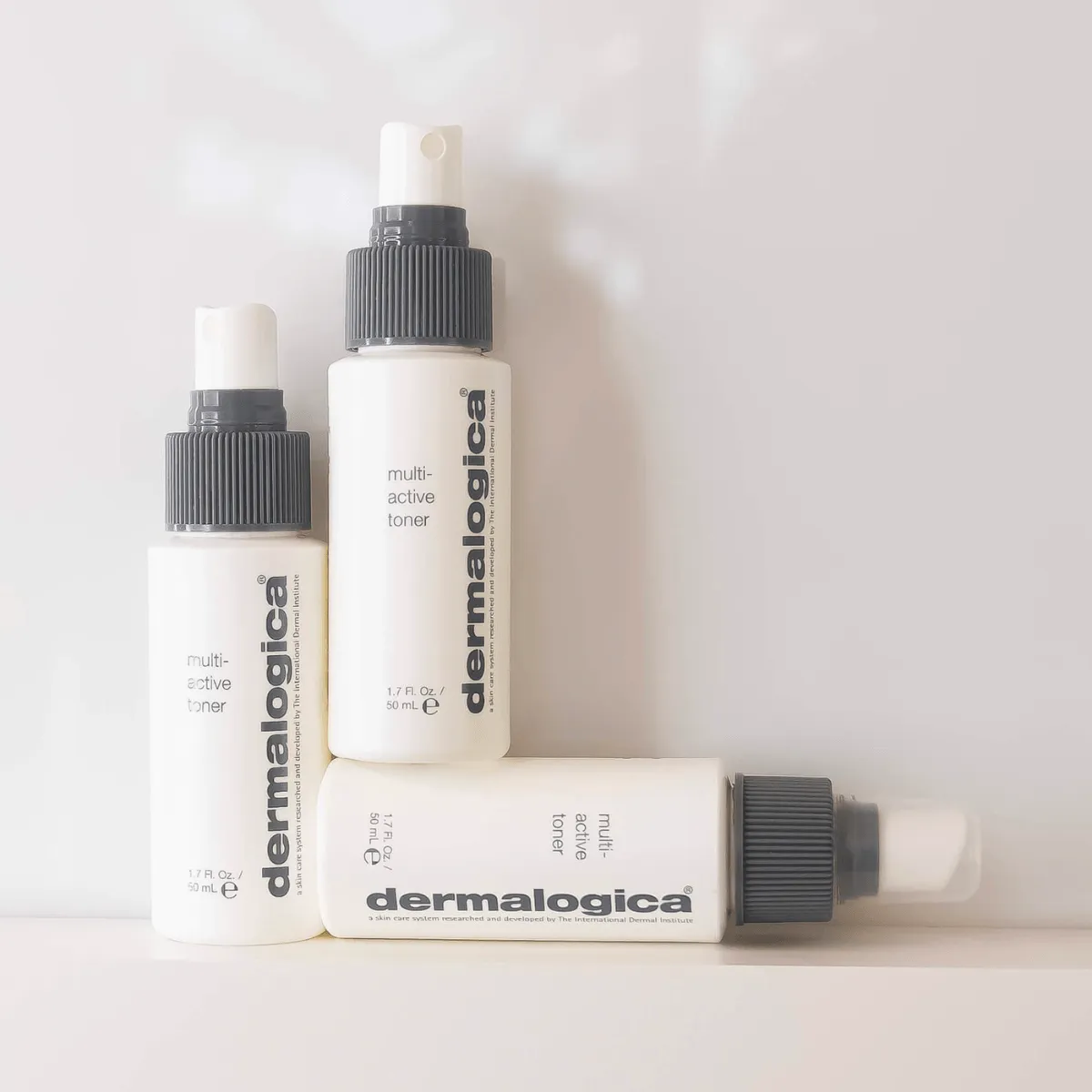 Dermalogica | Multi Active Toner 50ml