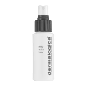 Dermalogica | Multi Active Toner 50ml