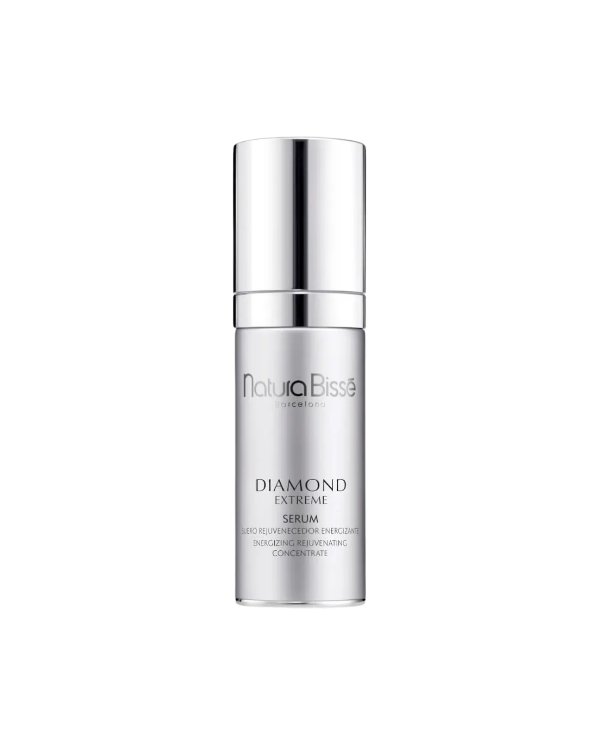 Diamond Extreme Serum