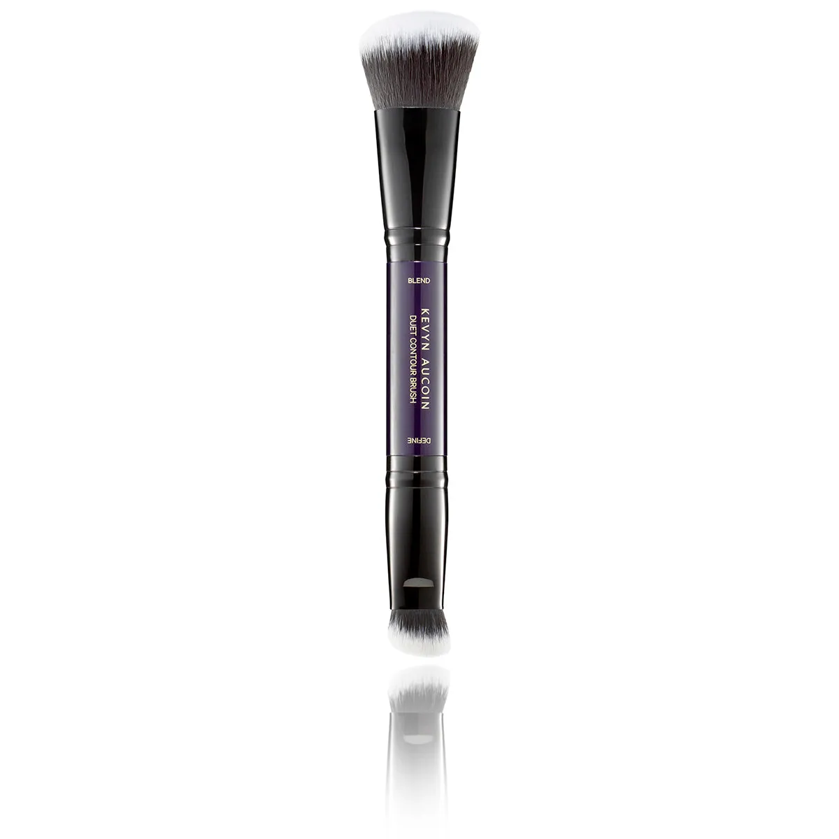 Duet Contour Brush