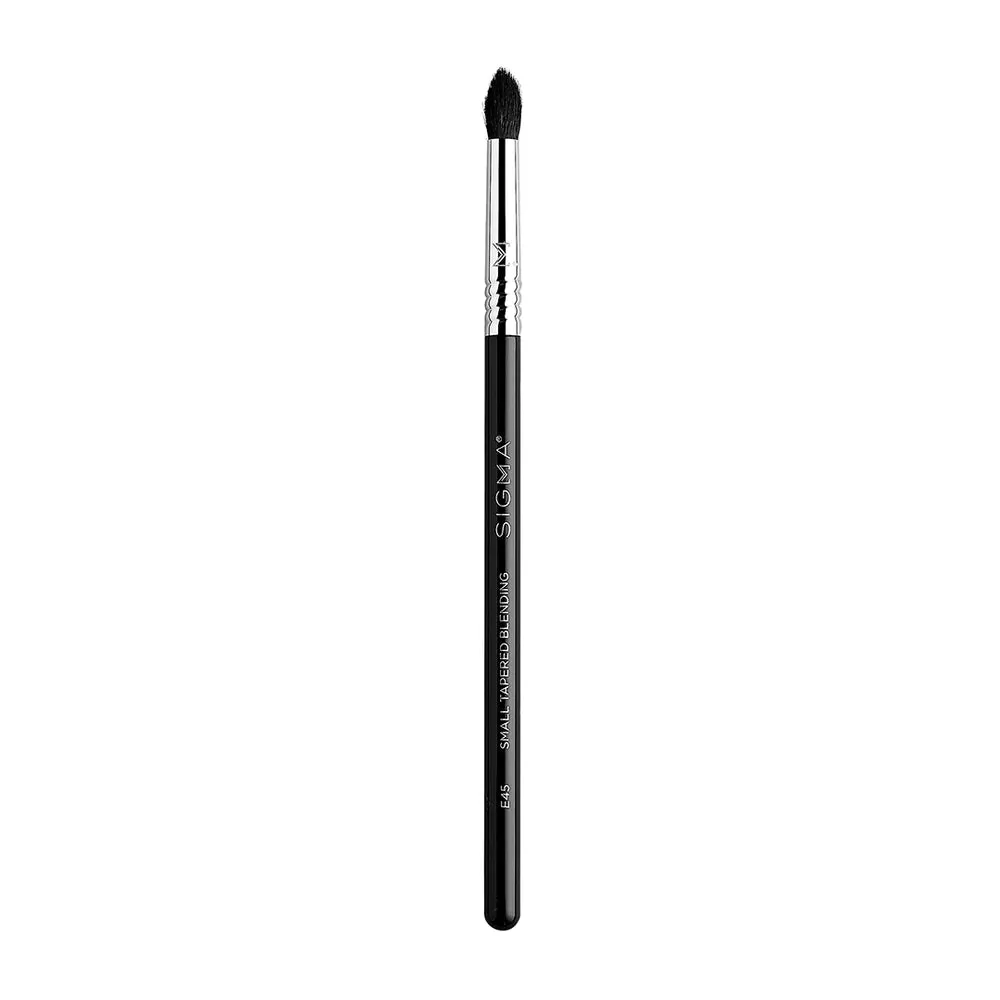 E45 Small Tapered Blending Brush.