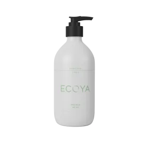 Ecoya Hand & Body Lotion French Pear