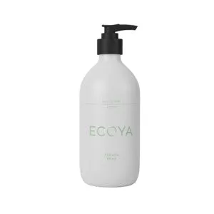 Ecoya Hand & Body Lotion - French Pear