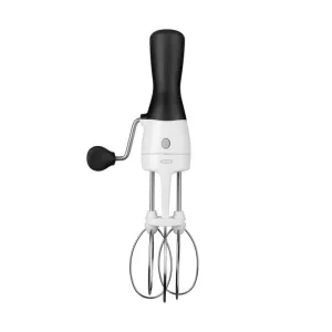 Egg Beater