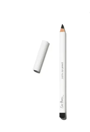 Ere Perez Jojoba Eye Pencil - Black