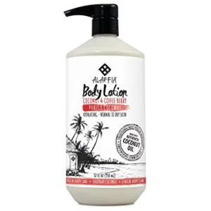 Everyday Coconut Super Hydrating Body Lotion  (1x32 OZ)