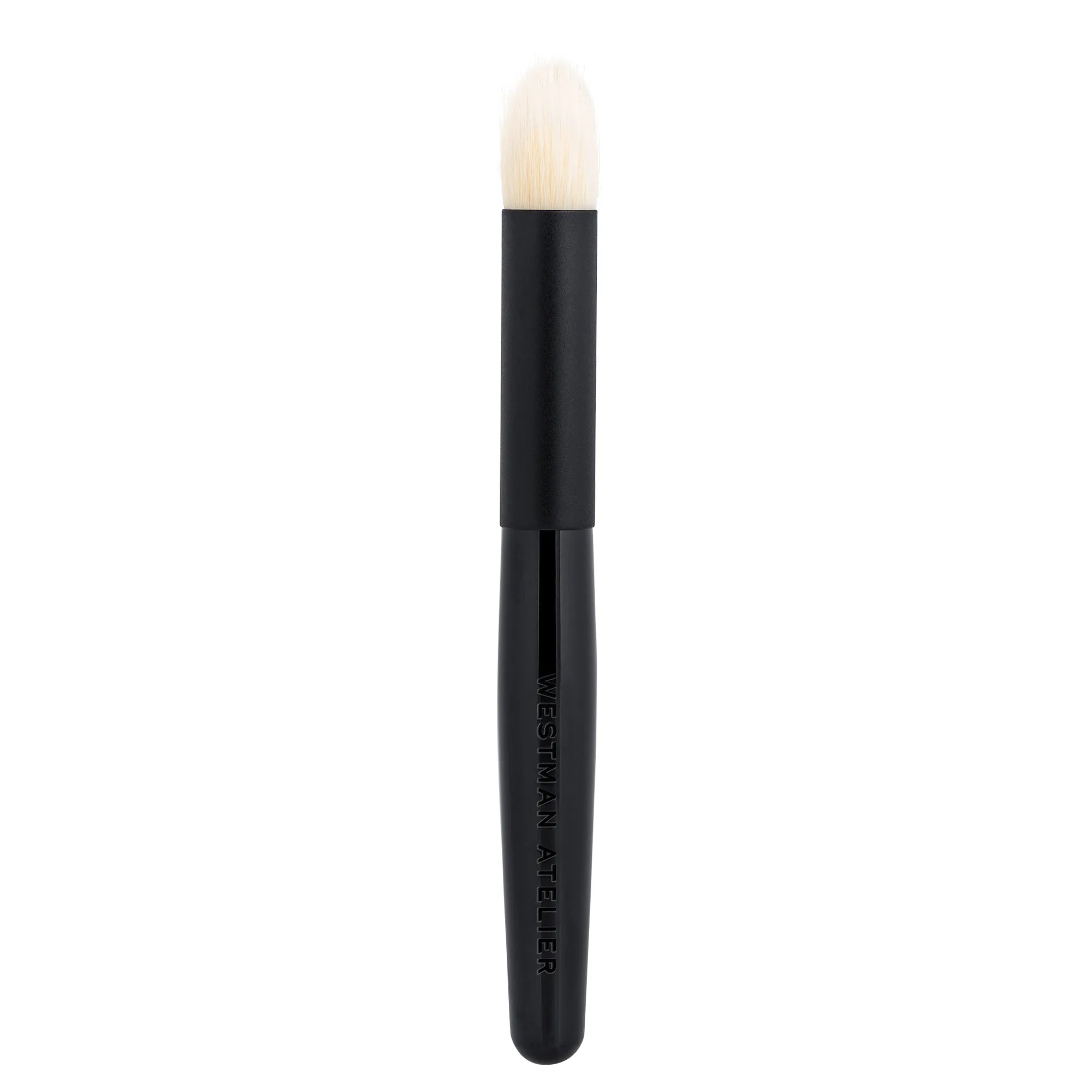 Eye Shadow Brush II