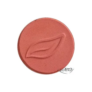 Eyeshadow 13 Marsala Dark Red