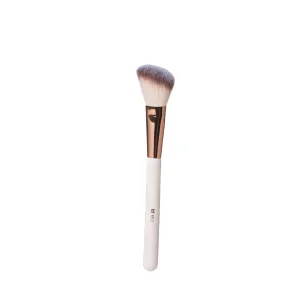 F02 - Angled Contour & Blush Brush