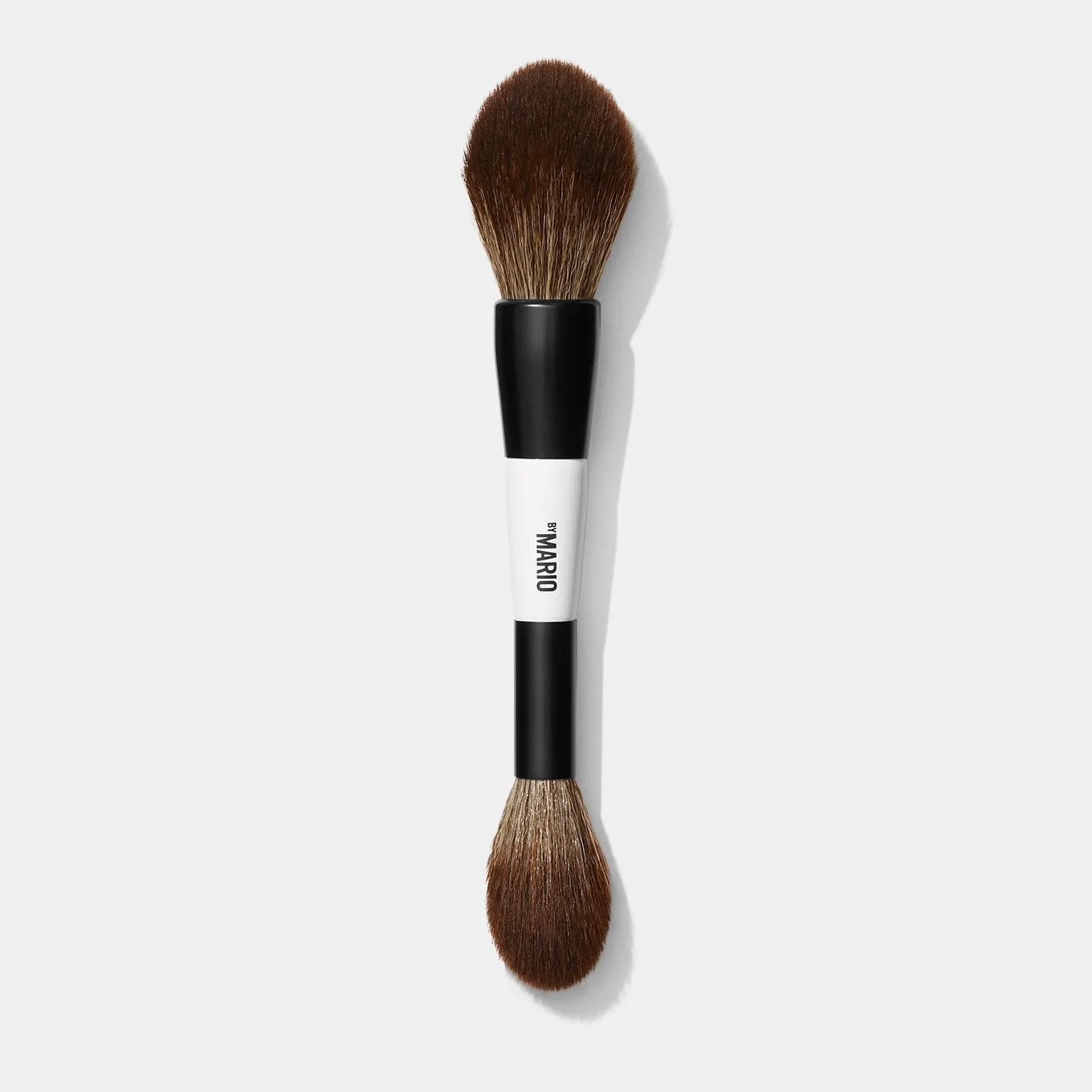 F2 Brush