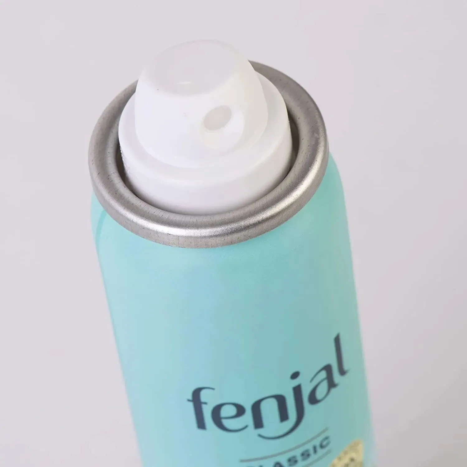 Fenjal Luxury Body Spray x 3