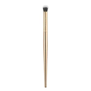 Flawless Stay Concealer Blending Brush