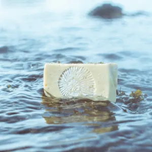 Frith Nourishing Body Soap